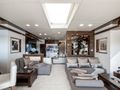 TATII Tamsen 41m Luxury Superyacht Lounge TATII Tamsen 41m Luxury Superyacht Lounge
