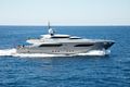GEMS II - Tamsen 41m - 5 Cabins - Nice - Cannes - Monaco - St Tropez GEMS II - Tamsen 41m - 5 Cabins - Nice - Cannes - Monaco - St Tropez