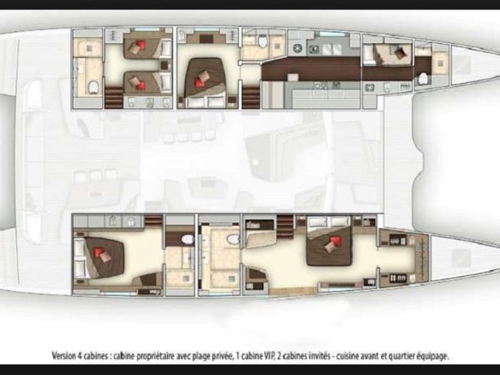 layout
