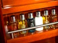 THEIA OF LONDON - Toileteries THEIA OF LONDON - Toileteries