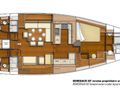 THEIA OF LONDON - Layout THEIA OF LONDON - Layout