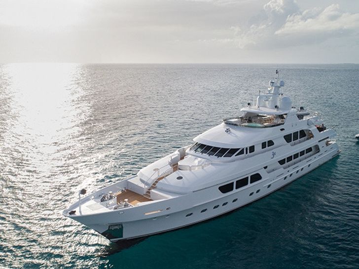 THREE FORKS Christensen 49m 