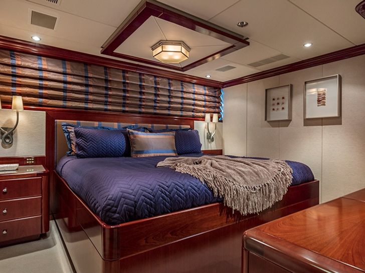 THREE FORKS Christensen 49m Guest THREE FORKS Christensen 49m Guest