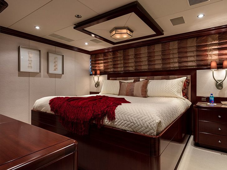 THREE FORKS Christensen 49m Guest THREE FORKS Christensen 49m Guest