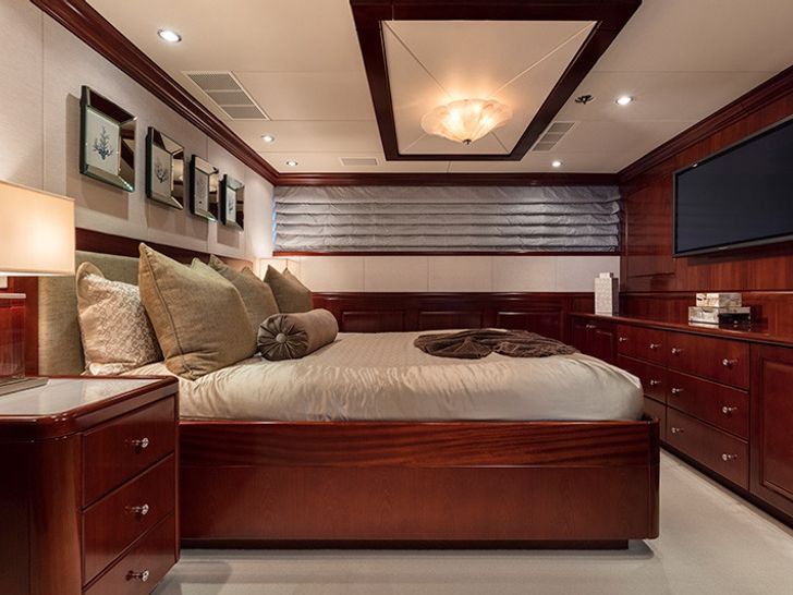 THREE FORKS Christensen 49m Guest THREE FORKS Christensen 49m Guest