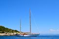 TIZIANA - Abeking&Rasmussen 116 - 5 Cabins - Spain - Ibiza - Andratx TIZIANA - Abeking&Rasmussen 116 - 5 Cabins - Spain - Ibiza - Andratx