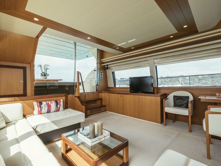 TO ESCAPE - Salon 3 TO ESCAPE - Salon 3