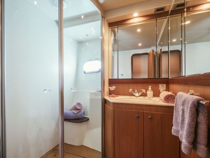 TO ESCAPE - VIP En Suite TO ESCAPE - VIP En Suite