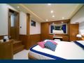 TRABUCAIRE - Master suite