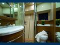 TRABUCAIRE - Master ensuite