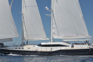 UBI BENE - Valena Yachting 44m - 5 Cabins - Marmaris - Gocek - Bodrum UBI BENE - Valena Yachting 44m - 5 Cabins - Marmaris - Gocek - Bodrum