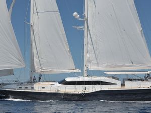 UBI BENE - Valena Yachting 44m - 5 Cabins - Marmaris - Gocek - Bodrum UBI BENE - Valena Yachting 44m - 5 Cabins - Marmaris - Gocek - Bodrum