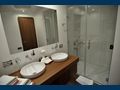 UBI BENE Bathroom