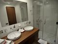UBI BENE Bathroom