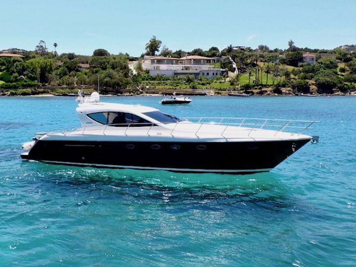 Uniesse54_Sardinia Uniesse54_Sardinia