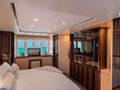 VALERE Azimut 84 Motor Yacht Master VALERE Azimut 84 Motor Yacht Master