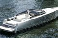 Van Dutch 55 - 2 Cabins - Cannes - Monaco - Golfe Juan Van Dutch 55 - 2 Cabins - Cannes - Monaco - Golfe Juan