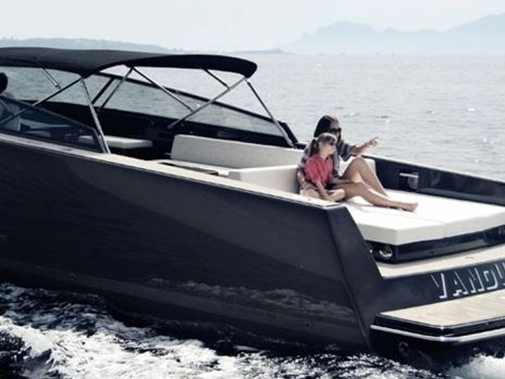 aft aft