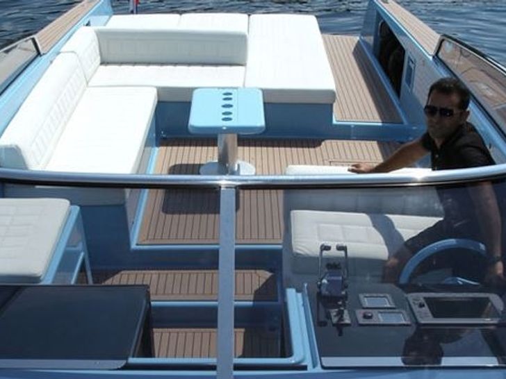 aft aft