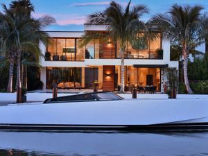 VanDutch 55 - Day charter - Saint Martin - Anguila VanDutch 55 - Day charter - Saint Martin - Anguila