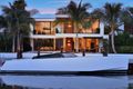 VanDutch 55 - Day charter - Saint Martin - Anguila VanDutch 55 - Day charter - Saint Martin - Anguila