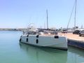 Vanquish 43 Open Vanquish 43 Open
