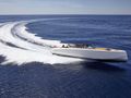 Vanquish 43 Open Vanquish 43 Open