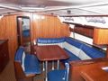 saloon saloon
