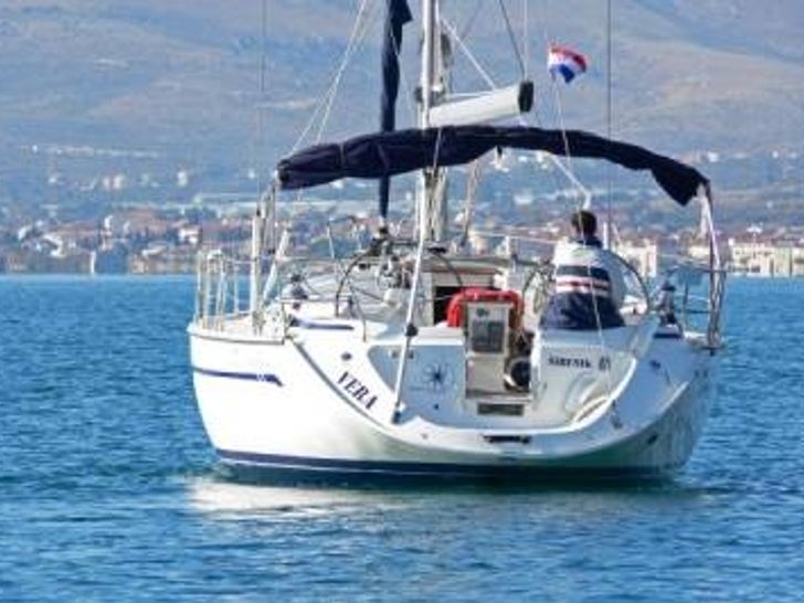 view from pier view from pier