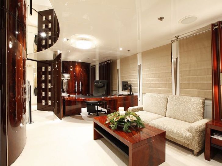 Master Office Master Office