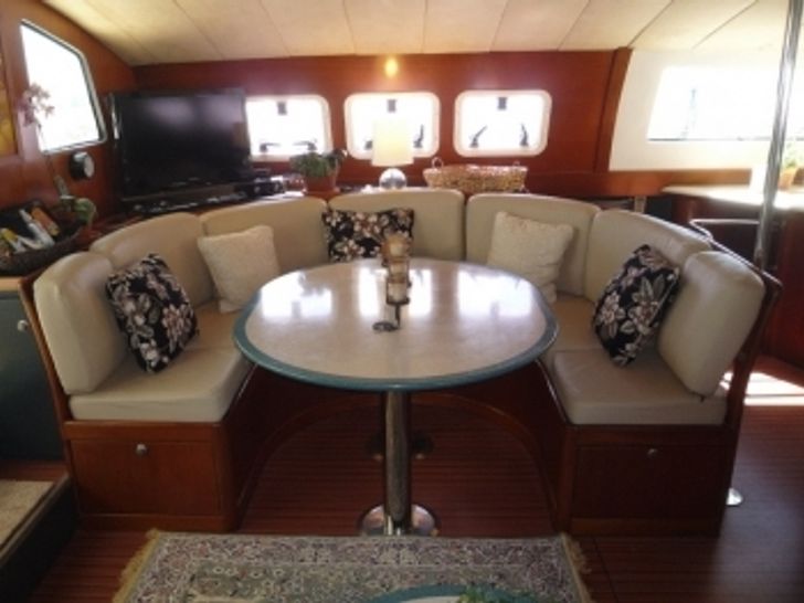 victoria_salon victoria_salon