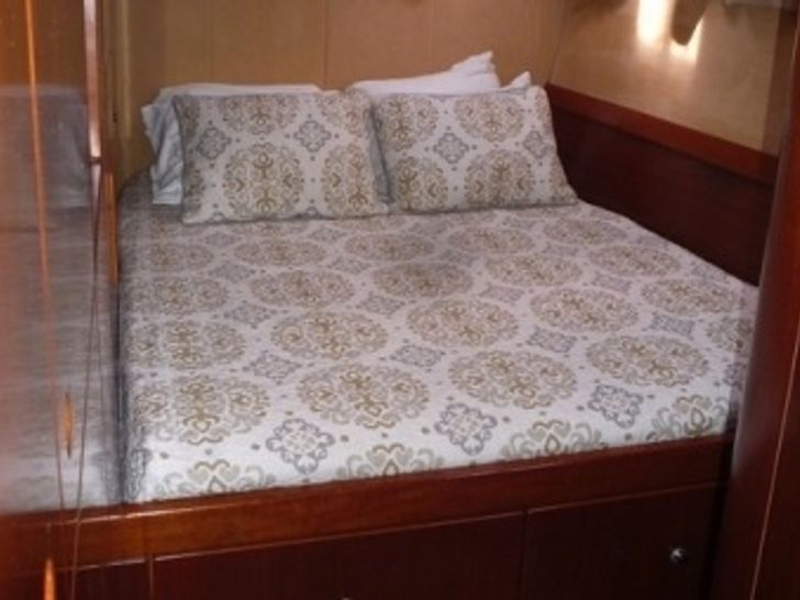 victoria_cabin victoria_cabin