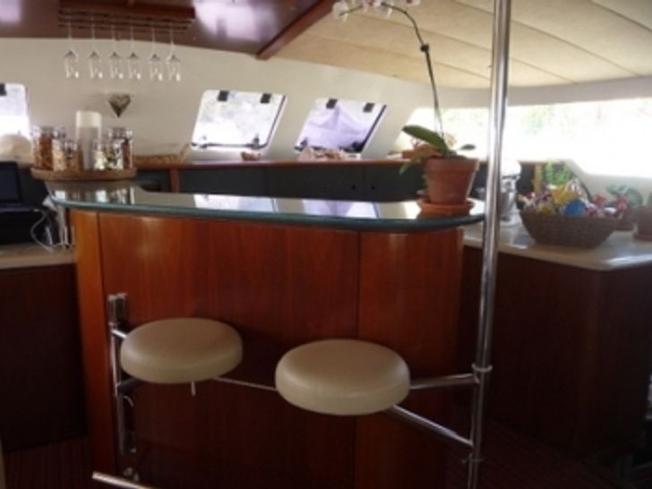 victoria_bar victoria_bar