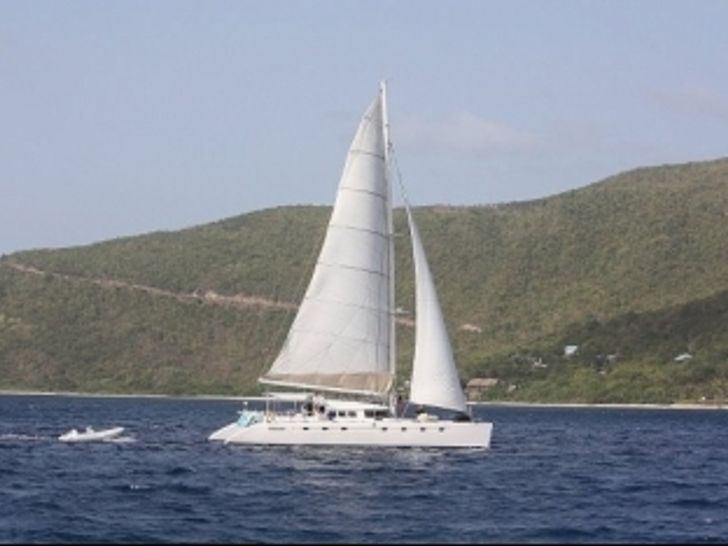 victoria_underway victoria_underway