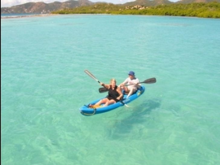 victoria_kayak victoria_kayak