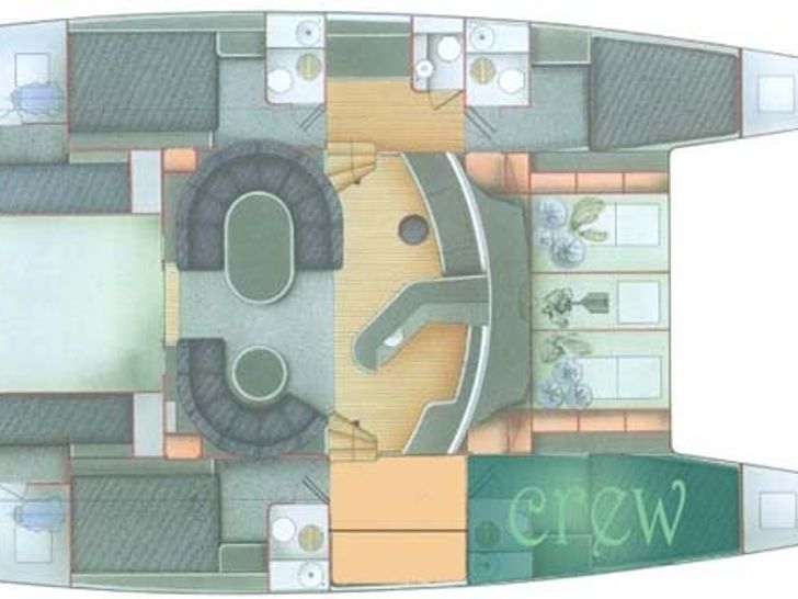 victoria_layout victoria_layout