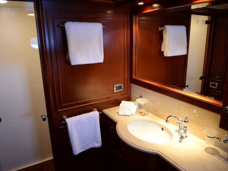 VINTAGE Bathroom VINTAGE Bathroom