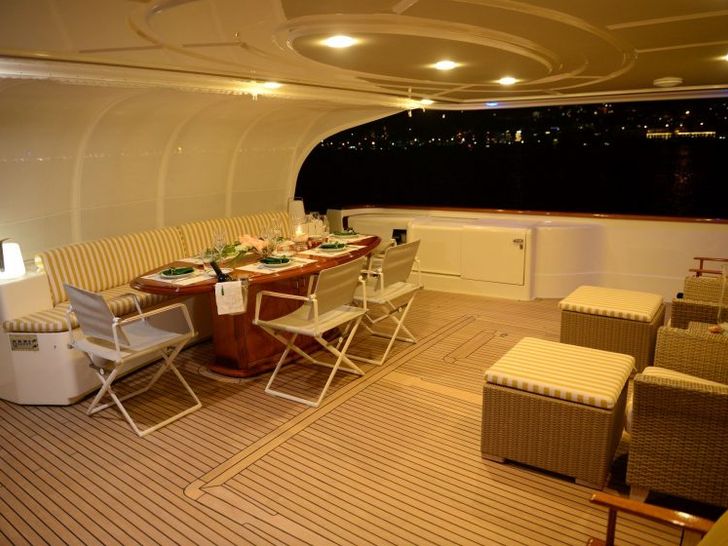 VINTAGE Dining VINTAGE Dining