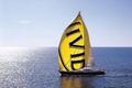 VIVID - Jongert 2700M - 3 Cabins - Falmouth - Solent - Isle of Wight - Isles of Scilly - Channel Islands - Caribbean VIVID - Jongert 2700M - 3 Cabins - Falmouth - Solent - Isle of Wight - Isles of Scilly - Channel Islands - Caribbean