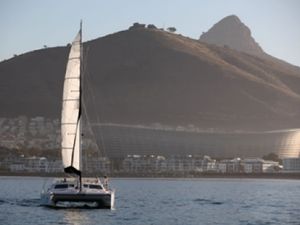 Voyage 520 - 6 Cabins - Phuket,Thailand and Langkawi. Malaysia Voyage 520 - 6 Cabins - Phuket,Thailand and Langkawi. Malaysia