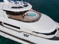 PIPE DREAM - Westport 130,jacuzzi PIPE DREAM - Westport 130,jacuzzi