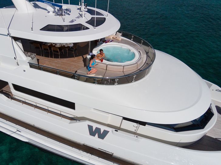 PIPE DREAM - Westport 130,jacuzzi PIPE DREAM - Westport 130,jacuzzi
