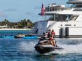 PIPE DREAM - Westport 130,jet ski PIPE DREAM - Westport 130,jet ski