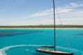 WALLY LOVE 30m Wally - 3 Cabins - Ibiza - Barcelona - Sardinia WALLY LOVE 30m Wally - 3 Cabins - Ibiza - Barcelona - Sardinia