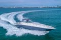 WHY NOT - Searay 54 - Miami Day Charter Yacht - South Beach - Miami - Florida