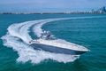 WHY NOT - Searay 54 - Miami Day Charter Yacht - South Beach - Miami - Florida