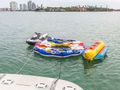 AFT TOYS 6 AFT TOYS 6