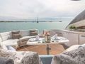 AFT  AFT