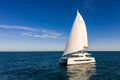 WILD BUNCH - Bali 4.6 - 5 Cabins - Ibiza - Menorca - Mallorca WILD BUNCH - Bali 4.6 - 5 Cabins - Ibiza - Menorca - Mallorca
