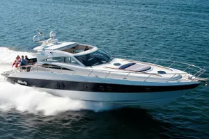 Windy 58 - Day Charter for 14 Guests or 2 Cabins Live Aboard - Phuket,Thailand Windy 58 - Day Charter for 14 Guests or 2 Cabins Live Aboard - Phuket,Thailand